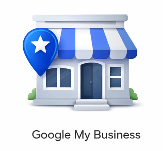 Google My Business